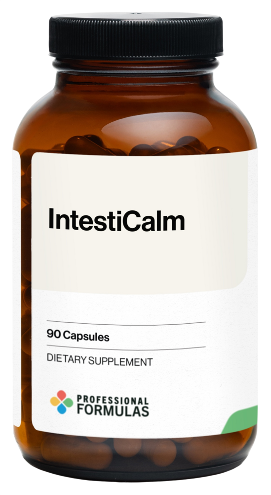 IntestiCalm de Professional Formulas